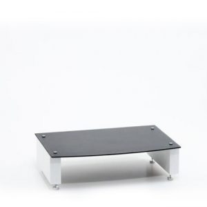 Custom Design Milan Inert Add on Support Shelf 2