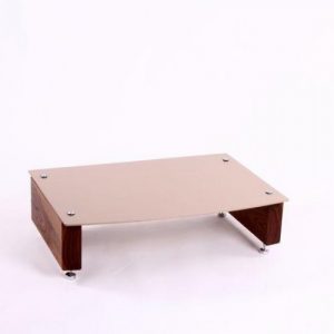 Custom Design Milan Inert Add on Support Shelf 3