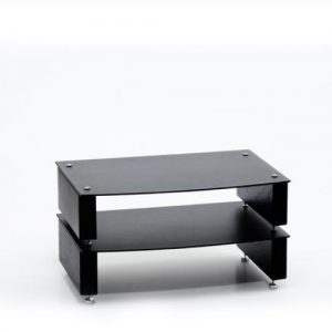 Custom Design Milan Inert Hi Fi 2 Support Range 1