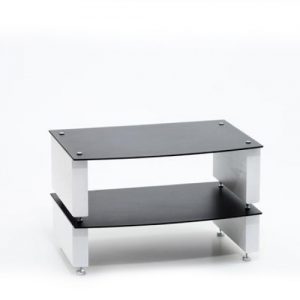 Custom Design Milan Inert Hi Fi 2 Support Range 2