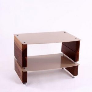 Custom Design Milan Inert Hi Fi 2 Support Range 3
