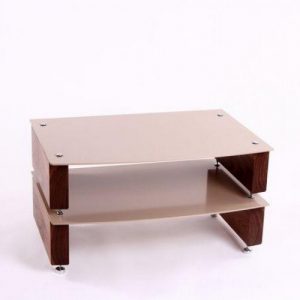 Custom Design Milan Inert Hi Fi 2 Support Range 4