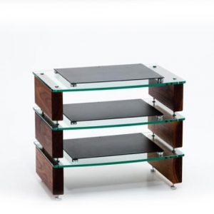 Custom Design Milan Reference 10 Acoustic 3 Hi Fi Support Range 2