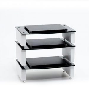 Custom Design Milan Reference 10 Acoustic 3 Hi Fi Support Range 3