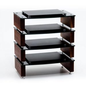 Custom Design Milan Reference 10 Hi Fi Acoustic 4 Support Range 1