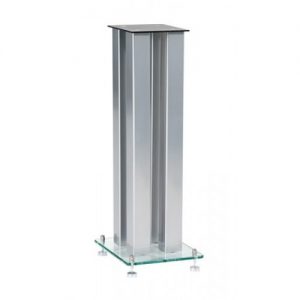 Custom Design SQ 404 Speaker Stands 1