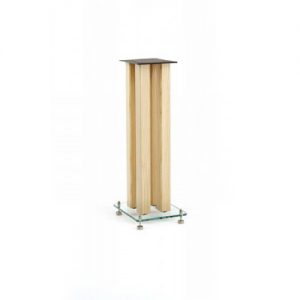 Custom Design SQ 404 Speaker Stands 2