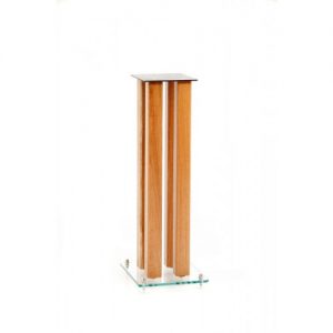 Custom Design SQ 404 Speaker Stands 3