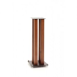 Custom Design SQ 404 Speaker Stands 4