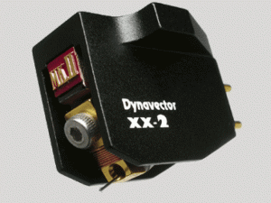 Dynavector DV XX2 MKII Moving Coil Cartridge 9