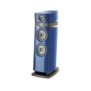 FOCAL maestro BLUE x