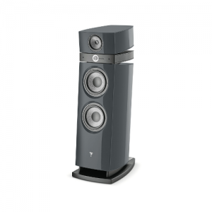 FOCAL maestro GREY x
