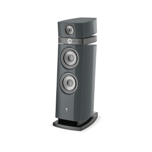 FOCAL maestro GREY x