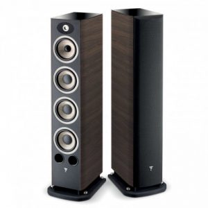 focal aria 936 whathifi