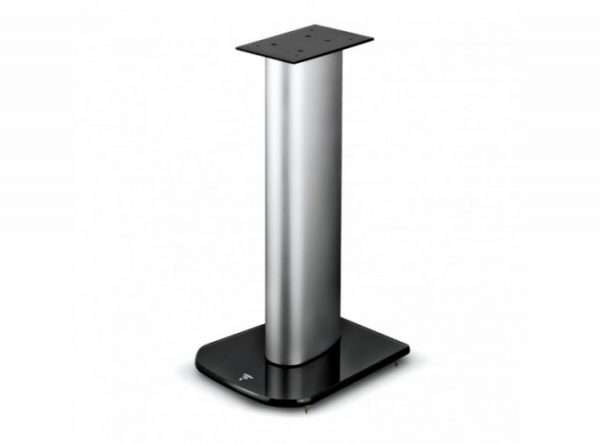 Focal Aria S 900 Speaker Stand 1