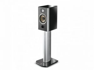 Focal Aria S 900 Speaker Stand 2