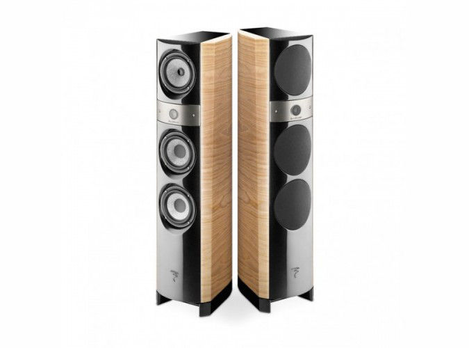 Focal-Electra-1028-Be-Floorstanding-Speakers-2.jpg
