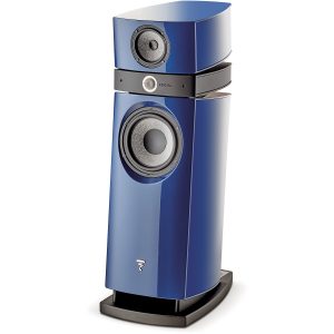 Focal Scala Blue