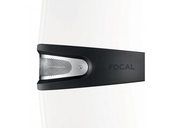 Focal Sopra N3 Floorstanding Speakers 10