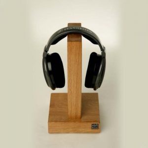 HiFi Racks Headphone Holders 1
