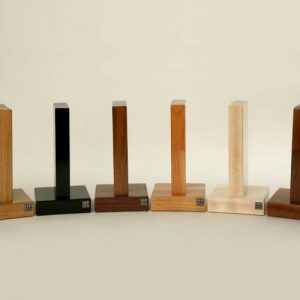 HiFi Racks Headphone Holders 2