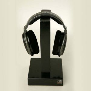 HiFi Racks Headphone Holders 3
