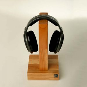 HiFi Racks Headphone Holders 4