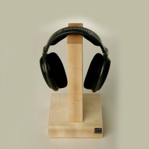 HiFi Racks Headphone Holders 6