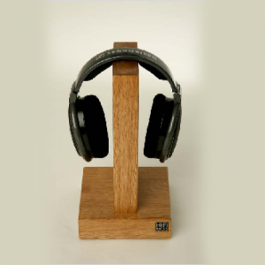 HiFi Racks Headphone Holders 7