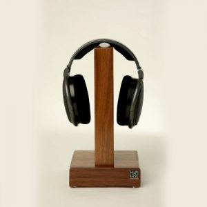 HiFi Racks Headphone Holders 8