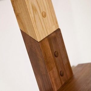 HiFi Racks Podium Link Wall Mounts 2