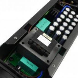 ISOL 8 InLine Mains Conditioner 1