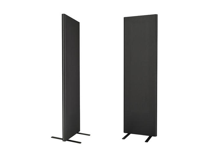 martin logan 1600x review