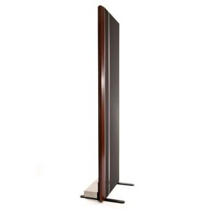 Magneplanar MG 20.7 Speakers 5