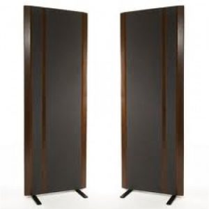 Magneplanar MG 20.7 Speakers 6