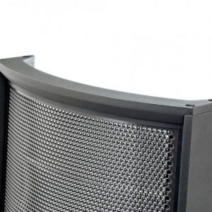 martinlogan classic esl 9 floorstanding speaker