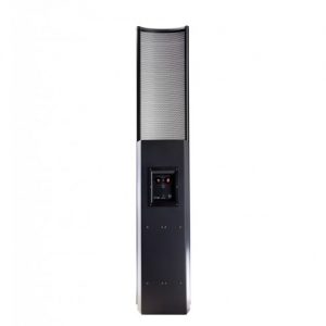 Martin Logan EFX Loudspeaker 1
