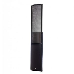 Martin Logan EFX Loudspeaker 2