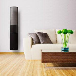 Martin Logan EFX Loudspeaker 4
