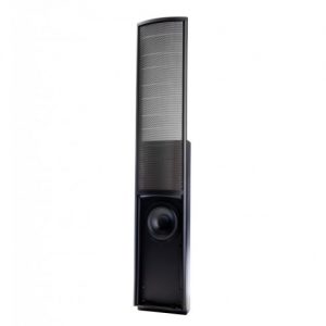 Martin Logan EFX Loudspeaker 5