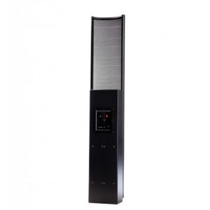 Martin Logan EFX Loudspeaker 6