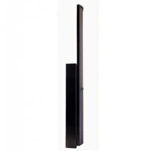 Martin Logan EFX Loudspeaker 7