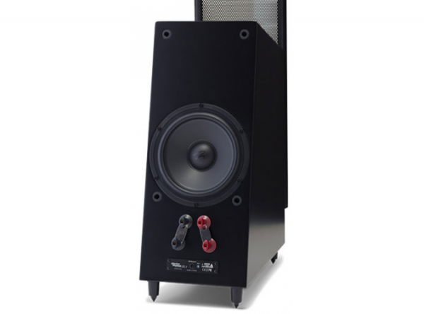 Martin Logan ElectroMotion ESL X Speaker 3
