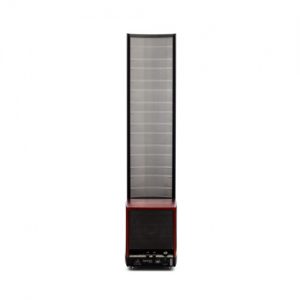 martin logan expression esl 13a