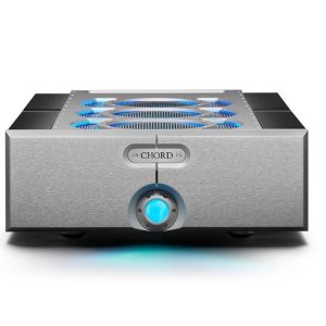 ULTIMA Front x