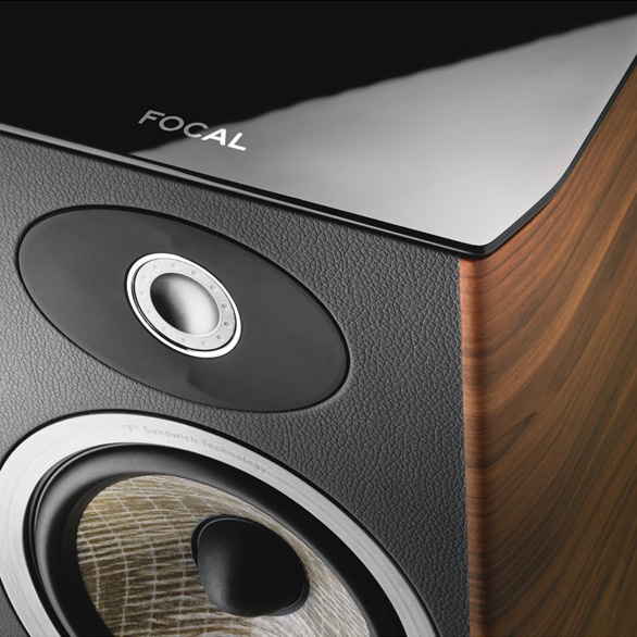 focal 936 price