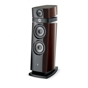 maestro utovia evo noyer fonce