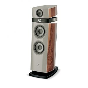 maestro utovia evo noyer naturel