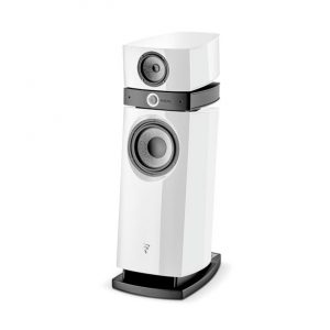 profil scala utovia evo carrara white