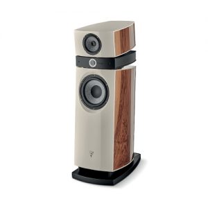 scala utovia evo noyer naturel